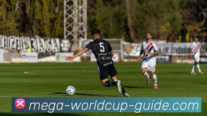 国际足联官方中文网站发展历程